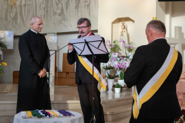 3C6A1512-Exposure-Exposure