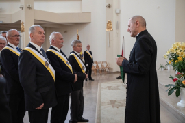 3C6A1545-Exposure-Exposure