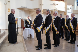 3C6A1550-Exposure-Exposure