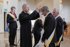 3C6A1556-Exposure-Exposure