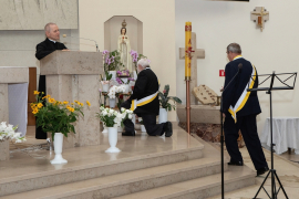 3C6A1569-Exposure-Exposure