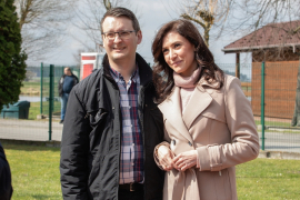 3C6A3322-Exposure-Exposure