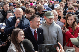 3C6A3476-Exposure-Exposure