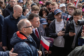 3C6A3489-Exposure-Exposure