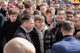 3C6A3507-Exposure-Exposure