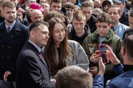 3C6A3517-Exposure-Exposure