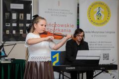 Spotkania Historyczne - Pińczów 2025