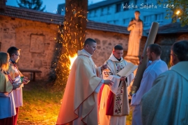foto (7 of 31)
