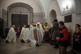 foto (76 of 83)