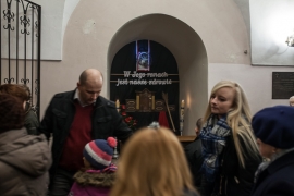 foto (80 of 83)