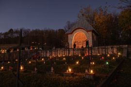 3C6A4863-Exposure-Exposure