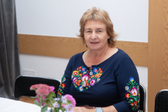 UTW - inauguracja roku szkolnego 2025/26