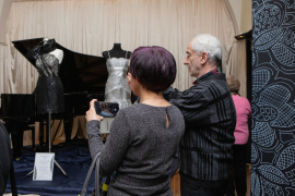 3C6A1889-Exposure-Exposure