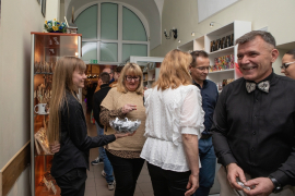 3C6A1893-Exposure-Exposure