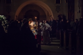 foto (8 of 36)