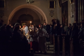 foto (9 of 36)
