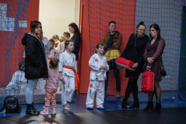 3C6A4945-Exposure-Exposure