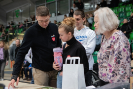 3C6A5187-Exposure-Exposure