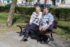 3C6A6336-Exposure-Exposure