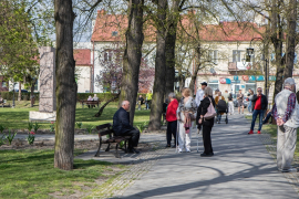 3C6A6338-Exposure-Exposure