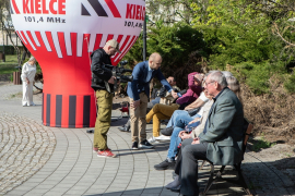 3C6A6341-Exposure-Exposure