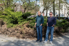 3C6A6342-Exposure-Exposure