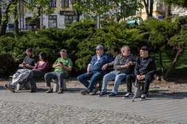 3C6A6346-Exposure-Exposure