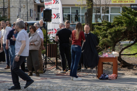 3C6A6348-Exposure-Exposure