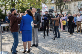 3C6A6350-Exposure-Exposure