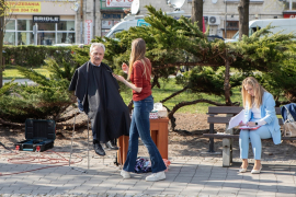 3C6A6351-Exposure-Exposure