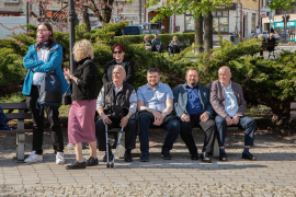 3C6A6352-Exposure-Exposure