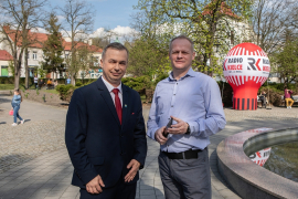 3C6A6353-Exposure-Exposure