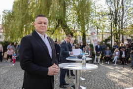 3C6A6354-Exposure-Exposure