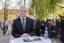 3C6A6356-Exposure-Exposure