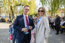 3C6A6360-Exposure-Exposure