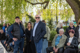 3C6A6361-Exposure-Exposure