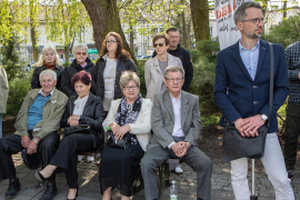 3C6A6362-Exposure-Exposure