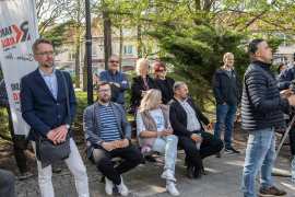 3C6A6363-Exposure-Exposure