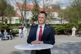 3C6A6365-Exposure-Exposure