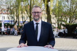 3C6A6366-Exposure-Exposure