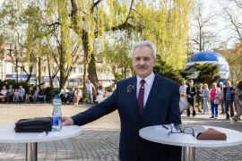 3C6A6369-Exposure-Exposure