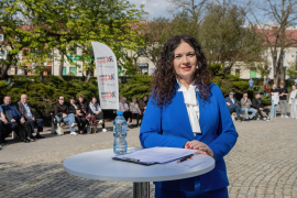 3C6A6373-Exposure-Exposure