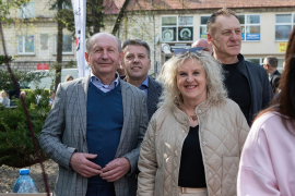 3C6A6375-Exposure-Exposure