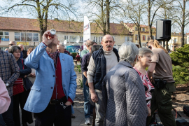 3C6A6377-Exposure-Exposure