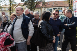 3C6A6380-Exposure-Exposure