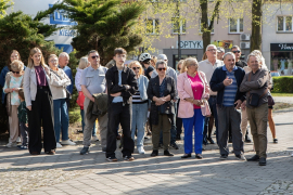 3C6A6384-Exposure-Exposure