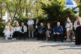 3C6A6385-Exposure-Exposure