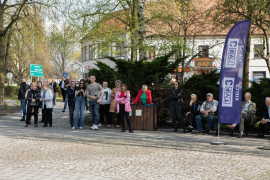 3C6A6387-Exposure-Exposure