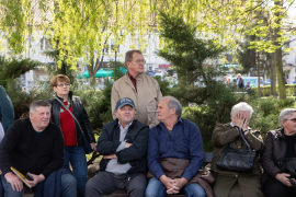 3C6A6388-Exposure-Exposure