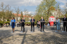 3C6A6390-Exposure-Exposure